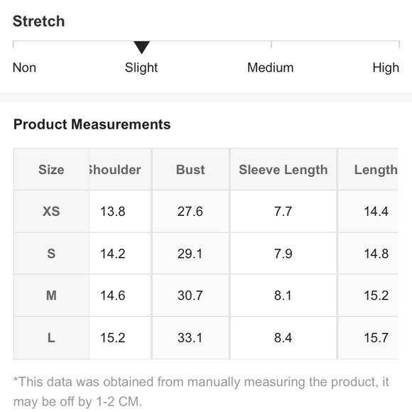 ‼️Last one‼️Tie dye criss cross tie wrap crop top - Picture 6 of 6